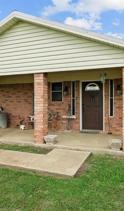 1217 County Road 4705, Leonard TX 75452 - Photo 5