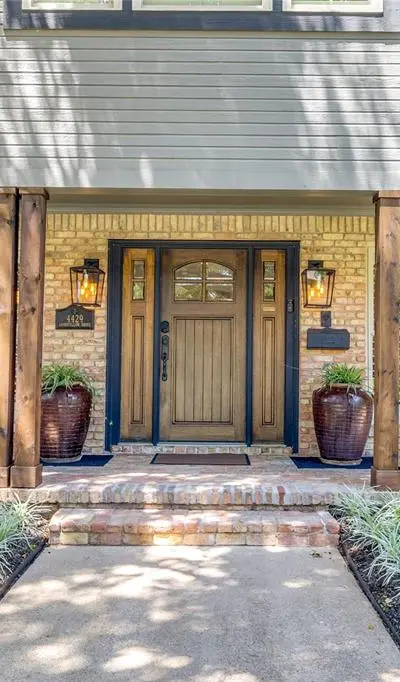4429 Goodfellow Drive, Dallas TX 75229 - Photo 2