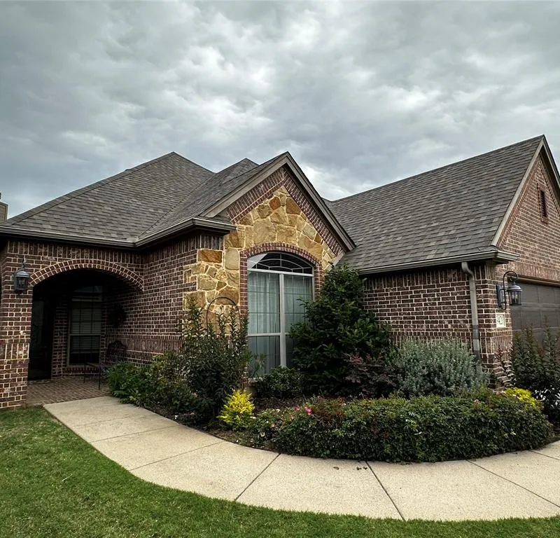9421 Wood Duck Drive, Fort Worth TX 76118