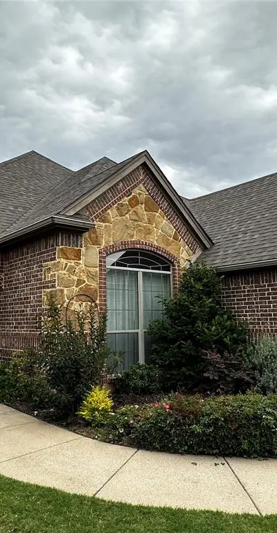 9421 Wood Duck Drive, Fort Worth TX 76118
