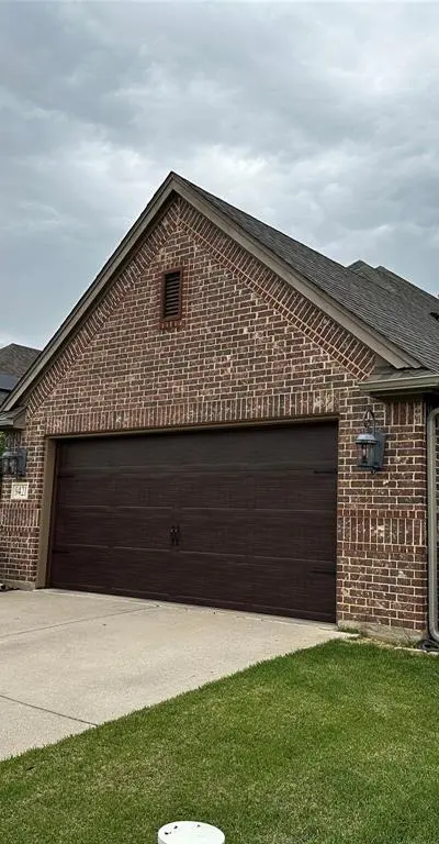 9421 Wood Duck Drive, Fort Worth TX 76118 - Photo 2