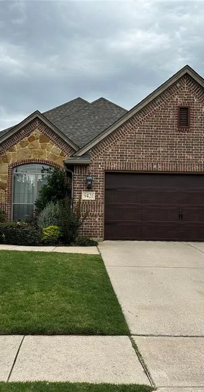 9421 Wood Duck Drive, Fort Worth TX 76118 - Photo 3