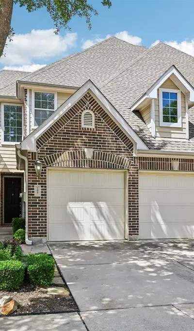 205 Milan Street # 2202, Lewisville TX 75067