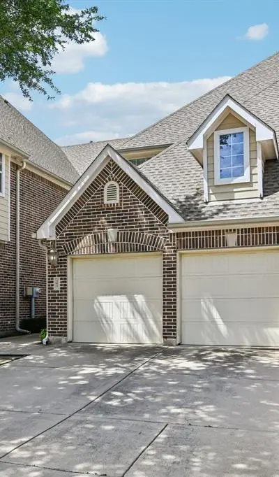 205 Milan Street # 2202, Lewisville TX 75067 - Photo 3