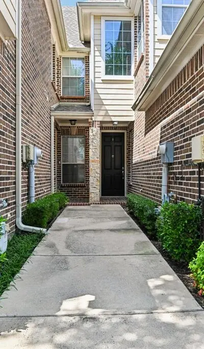 205 Milan Street # 2202, Lewisville TX 75067 - Photo 4