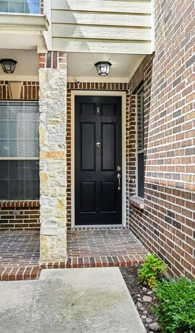 205 Milan Street # 2202, Lewisville TX 75067 - Photo 5
