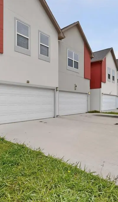 226 Heritage Court, Seagoville TX 75159 - Photo 2