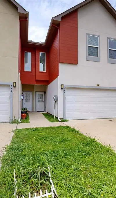 226 Heritage Court, Seagoville TX 75159 - Photo 3
