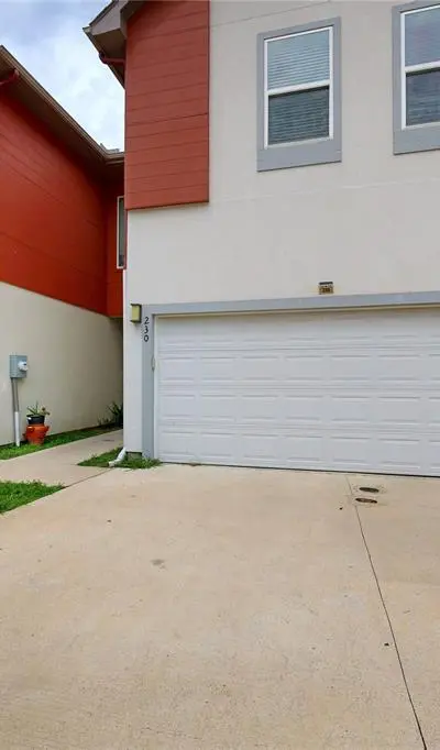 226 Heritage Court, Seagoville TX 75159 - Photo 4