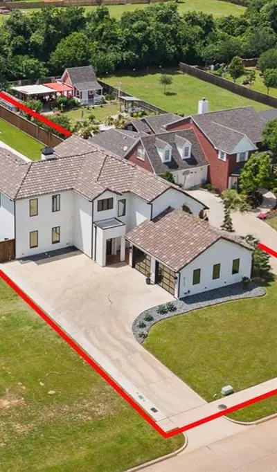 613 Wildcat Way, Kennedale TX 76060 - Photo 2