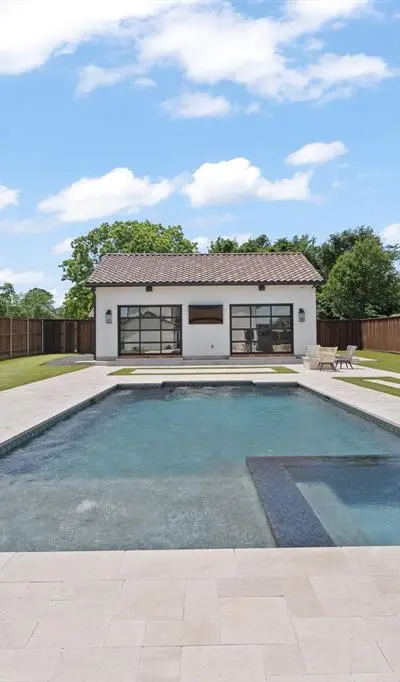 613 Wildcat Way, Kennedale TX 76060 - Photo 3