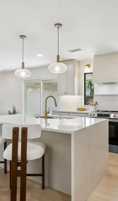 3538 Cloverdale Lane, Farmers Branch TX 75234