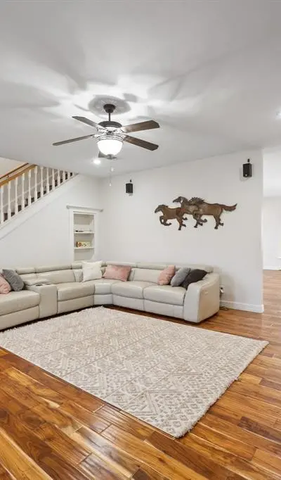 6880 County Road 4042, Kemp TX 75143 - Photo 5