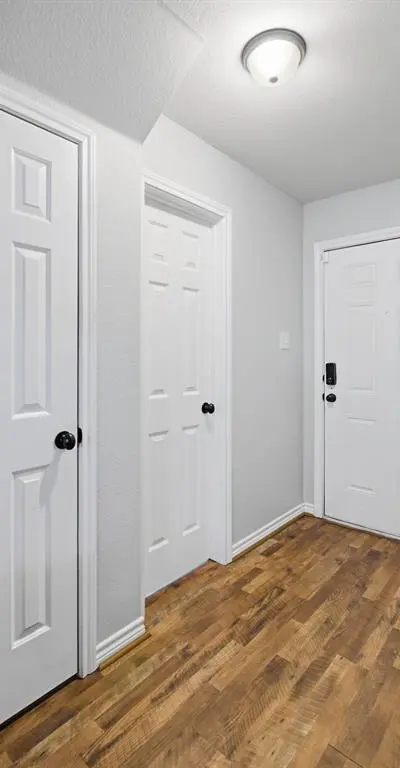 3820 Vista Mar Drive, Fort Worth TX 76040 - Photo 3