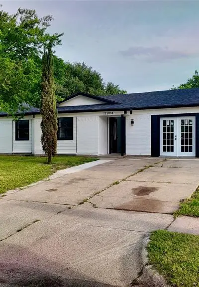 12024 Baron Drive, Balch Springs TX 75180 - Photo 2