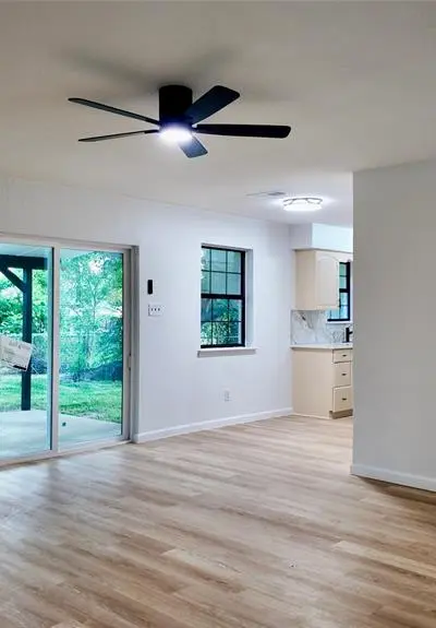 12024 Baron Drive, Balch Springs TX 75180 - Photo 5