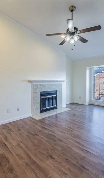 2733 Silver Creek Drive # 205, Arlington TX 76006 - Photo 3