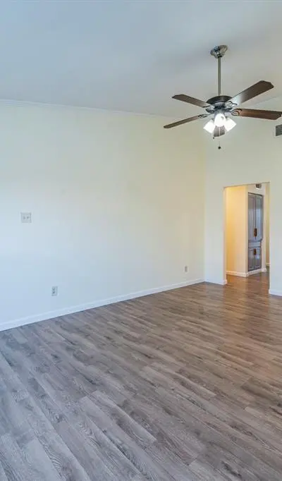 2733 Silver Creek Drive # 205, Arlington TX 76006 - Photo 5
