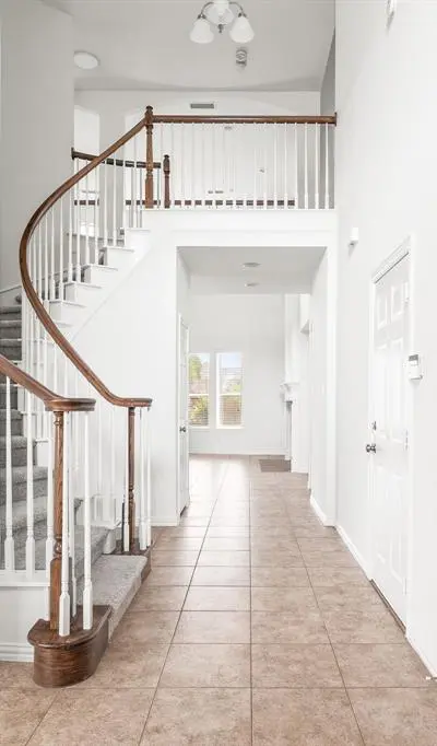 929 Brentwood Drive, Murphy TX 75094 - Photo 4