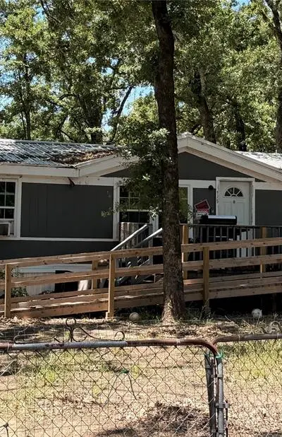 115 Fernwood Drive, Mabank TX 75156 - Photo 3