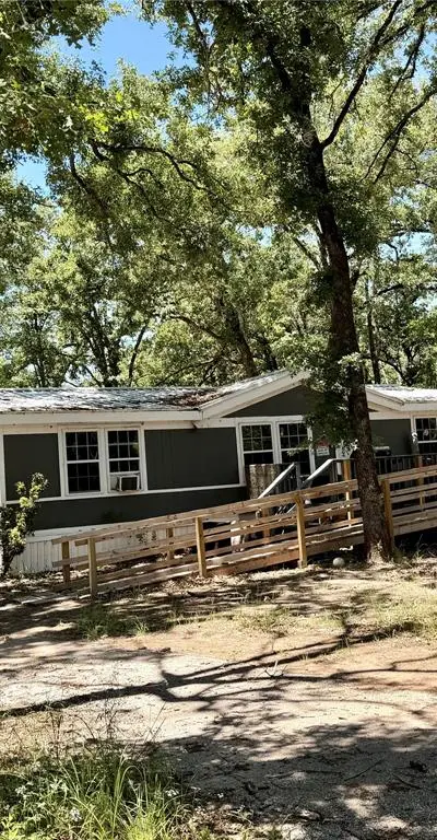 115 Fernwood Drive, Mabank TX 75156 - Photo 4