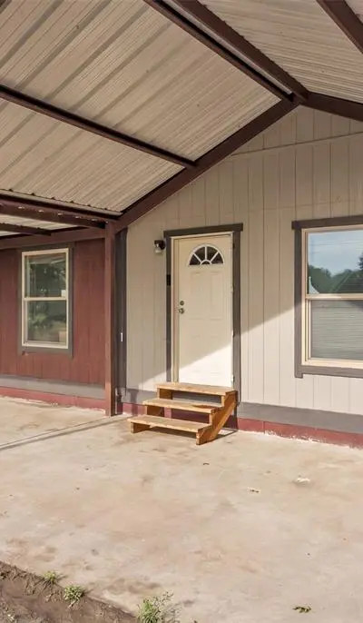 9600 High Road, Joshua TX 76058 - Photo 2