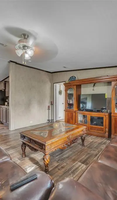 9600 High Road, Joshua TX 76058 - Photo 5