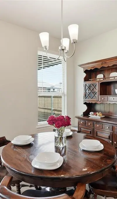 8109 KORAT, Godley TX 76044 - Photo 5