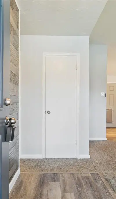 1721 Millwick Street, Garland TX 75044 - Photo 2