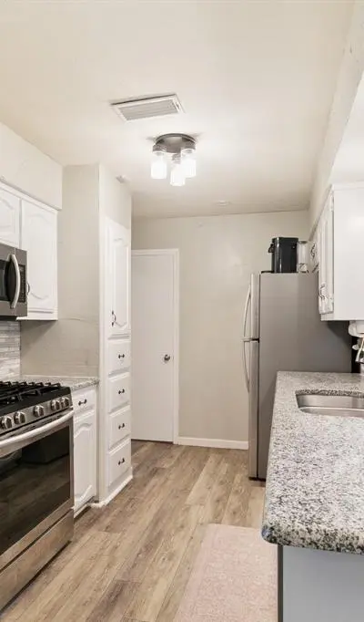 1721 Millwick Street, Garland TX 75044 - Photo 5