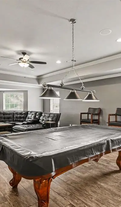13901 Northwest Court, Haslet TX 76052 - Photo 3