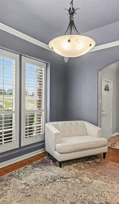 13901 Northwest Court, Haslet TX 76052 - Photo 5