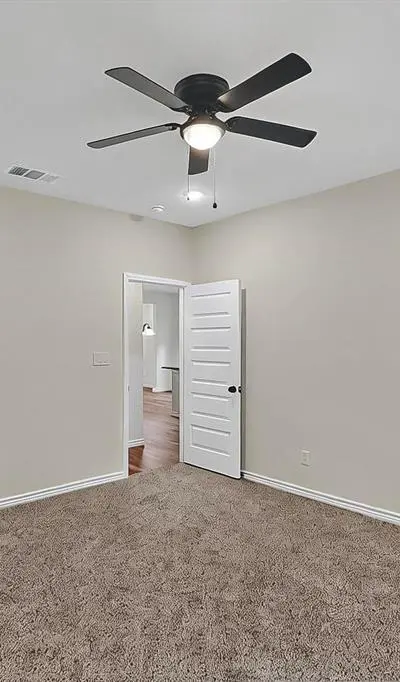 415 Martin Luther King Jr Street, Sulphur Springs TX 75482 - Photo 4