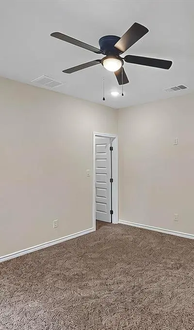 415 Martin Luther King Jr Street, Sulphur Springs TX 75482 - Photo 5
