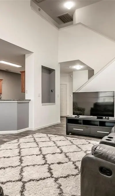 9813 Rockwall Road, Plano TX 75025