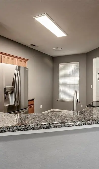 9813 Rockwall Road, Plano TX 75025 - Photo 2