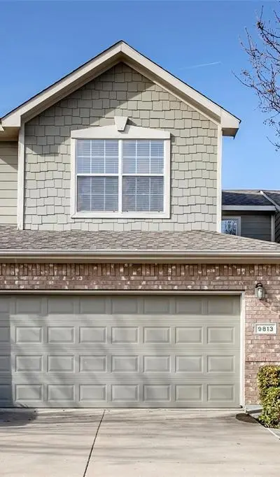 9813 Rockwall Road, Plano TX 75025 - Photo 3