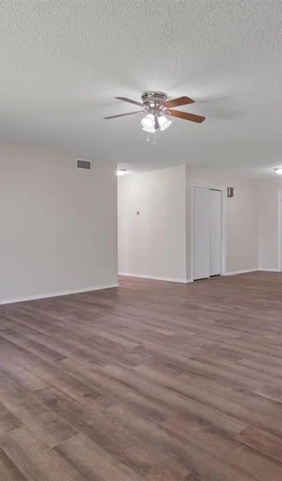 209 Mistletoe Lane, Keene TX 76059 - Photo 4