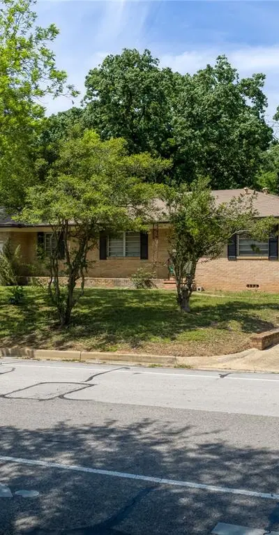1804 Decharles Street, Tyler TX 75701 - Photo 2