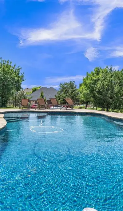 113 Woody Williams Court, Weatherford TX 76088 - Photo 3