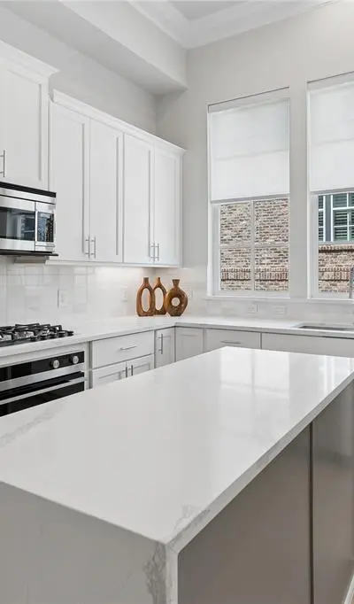 4617 Greenborough Lane, Dallas TX 75219