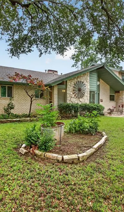 1608 Freeman Court, Arlington TX 76013