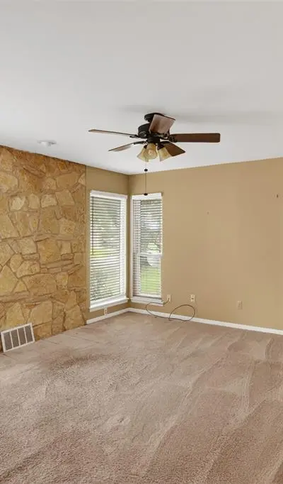 1608 Freeman Court, Arlington TX 76013 - Photo 2