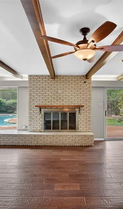 1608 Freeman Court, Arlington TX 76013 - Photo 4