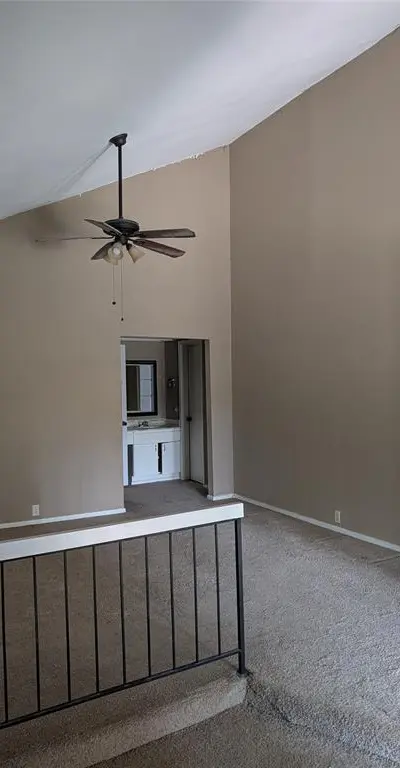 3004 Encino Drive, Fort Worth TX 76116 - Photo 2