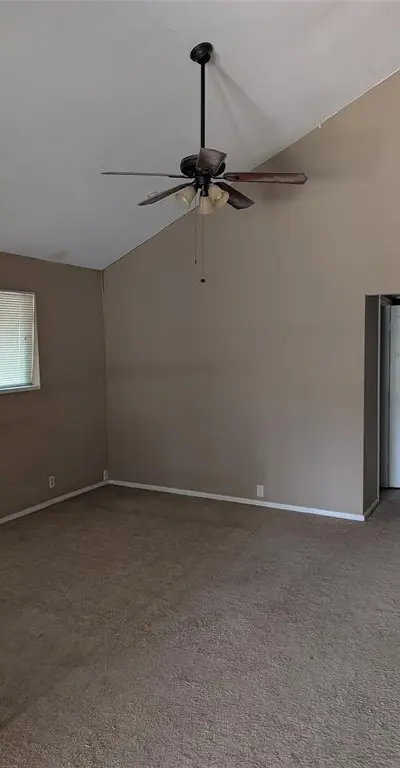 3004 Encino Drive, Fort Worth TX 76116 - Photo 3