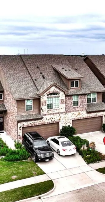 6817 Topaz Drive, Greenville TX 75402