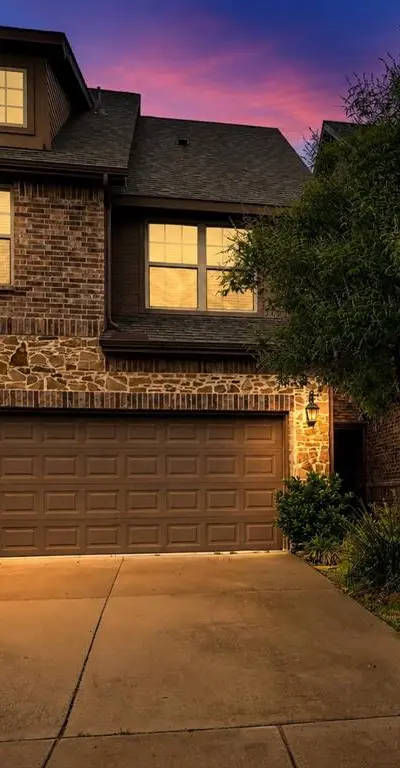 6817 Topaz Drive, Greenville TX 75402 - Photo 2