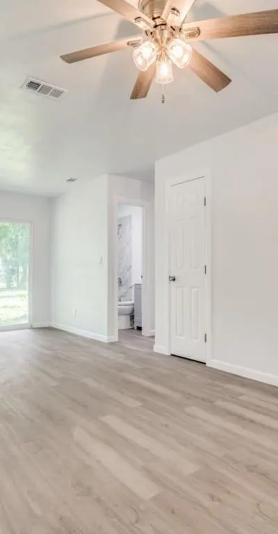 525 Moonlight Drive, Garland TX 75040