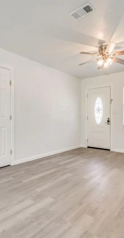 525 Moonlight Drive, Garland TX 75040 - Photo 3